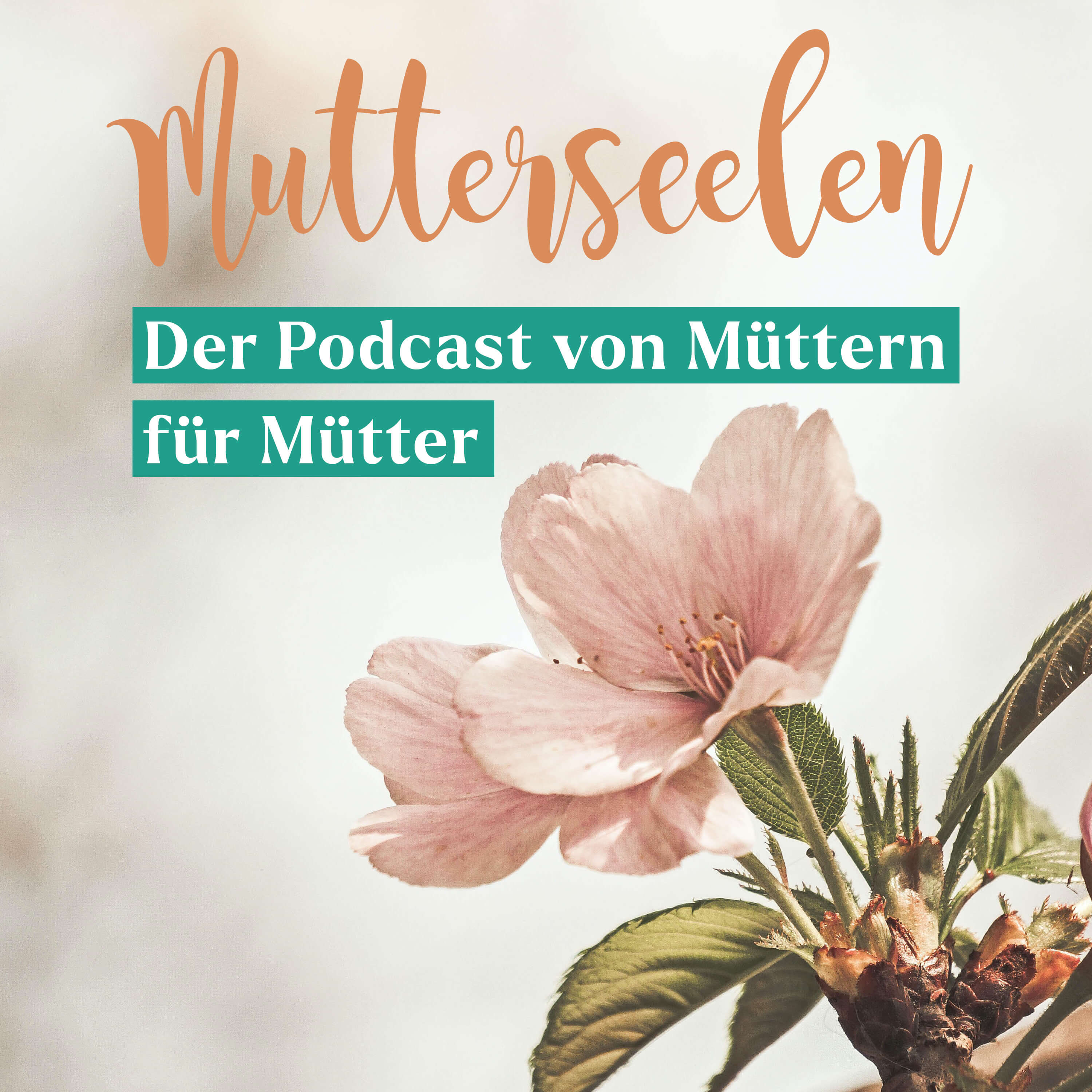 Mutterseelen